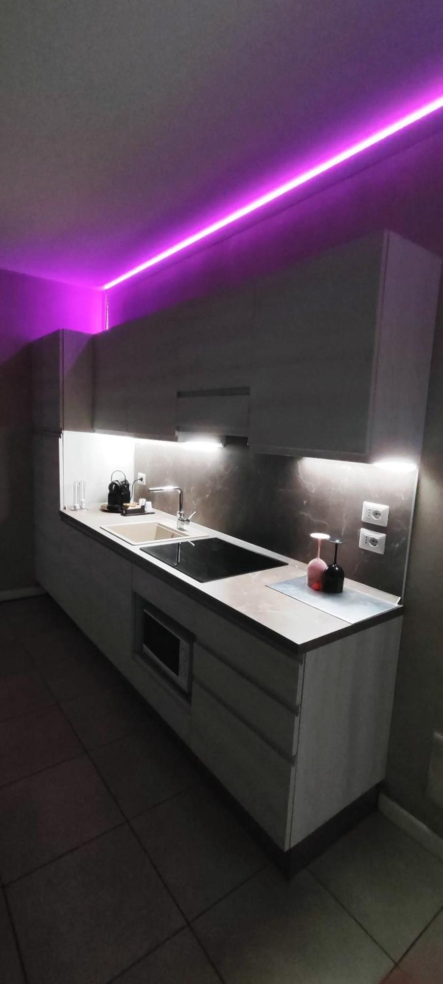 Diamond Suite Verona Luaran gambar
