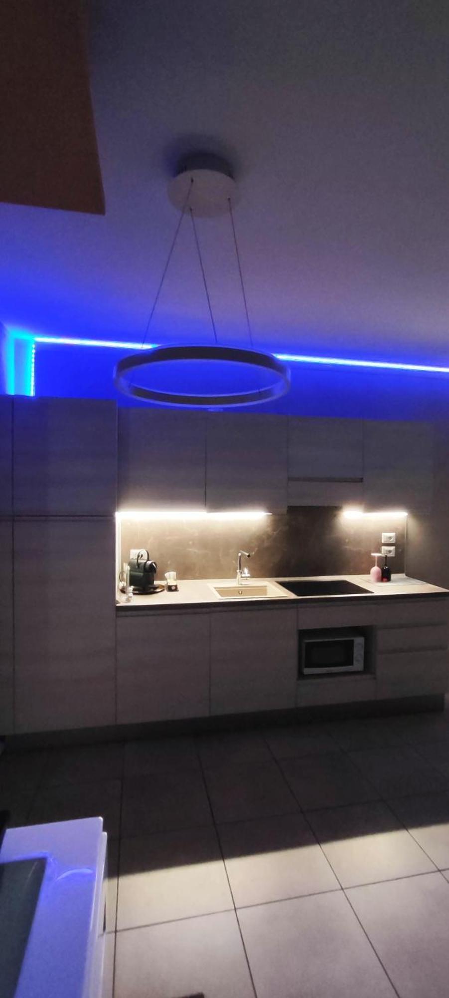 Diamond Suite Verona Luaran gambar