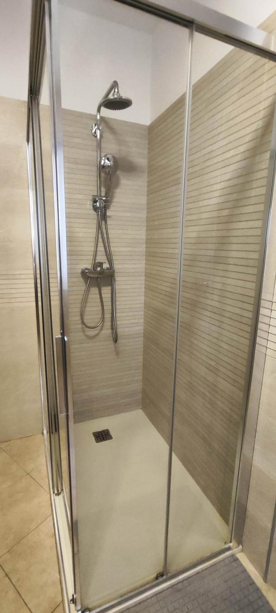 Diamond Suite Verona Luaran gambar