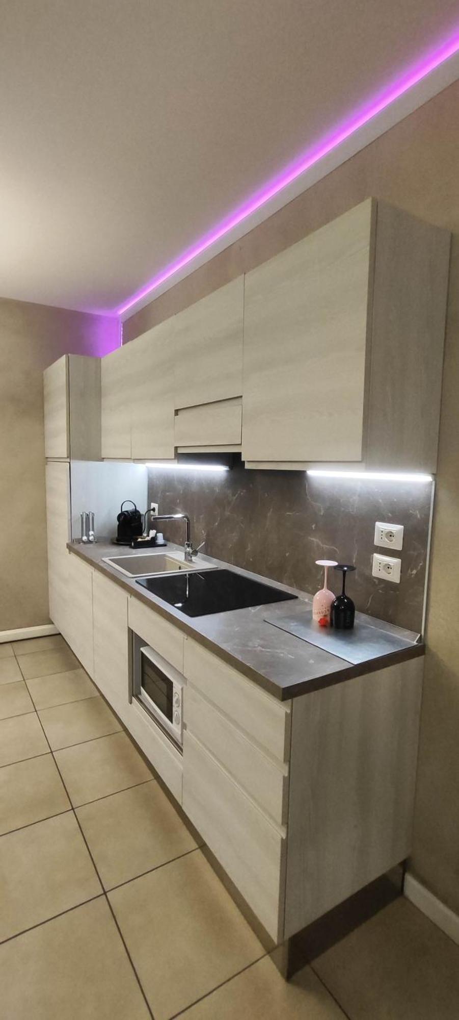 Diamond Suite Verona Luaran gambar