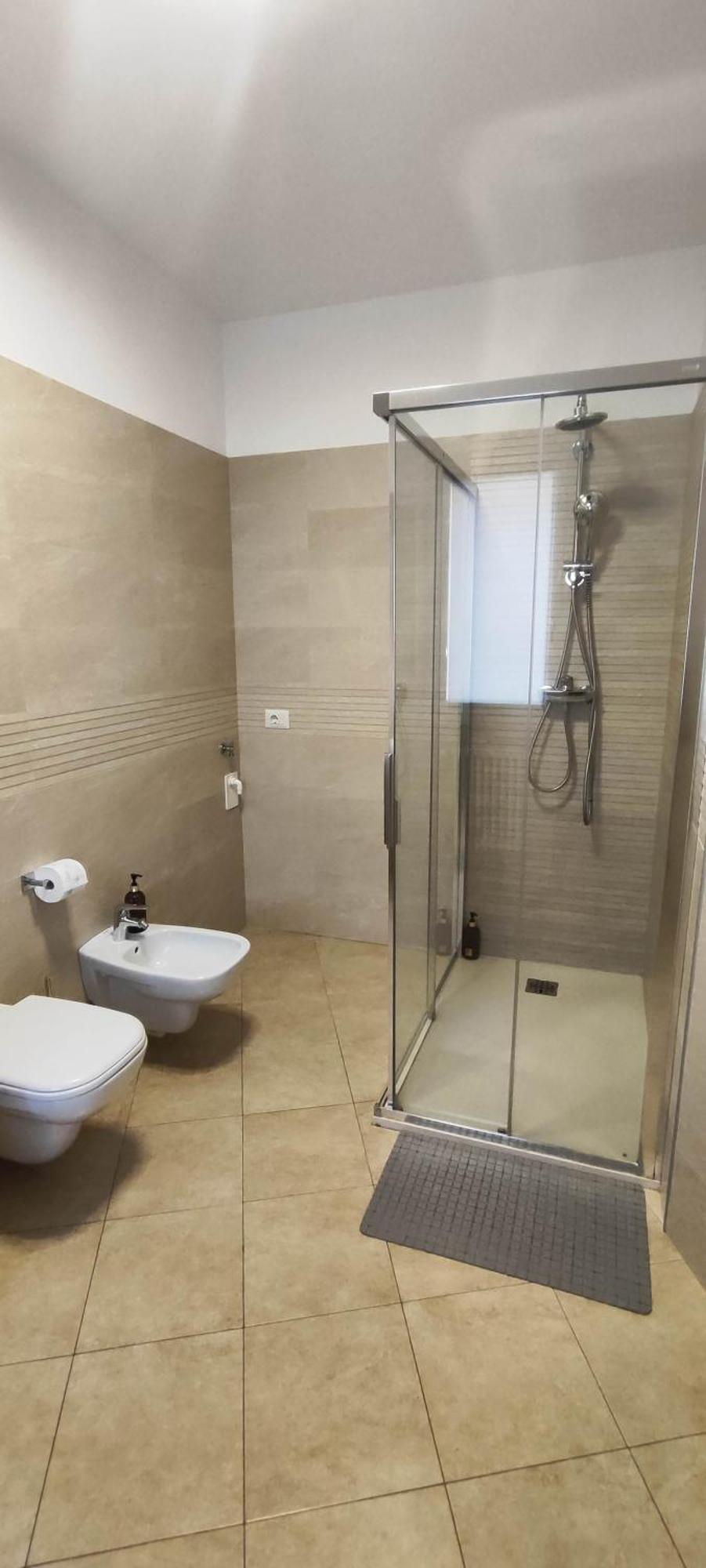 Diamond Suite Verona Luaran gambar